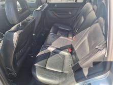 VW Bora Variant 2.8 Highline Euro 4, Benzin, Occasion / Gebraucht, Handschaltung - 7