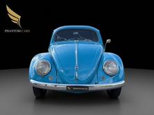 VW Brezel Ovali - De Luxe - VETERAN, Essence, Voiture de collection, Manuelle - 3