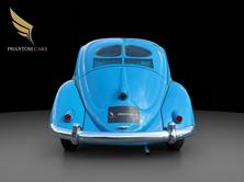 VW Brezel Ovali - De Luxe - VETERAN, Essence, Voiture de collection, Manuelle - 7