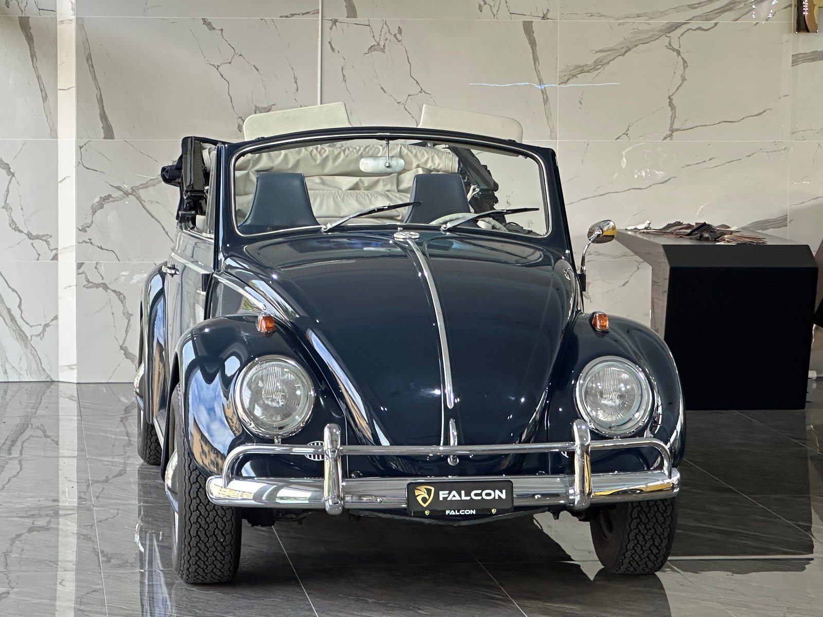 VW Cabriolet Karmann, Benzina, Occasioni / Usate, Manuale - 3