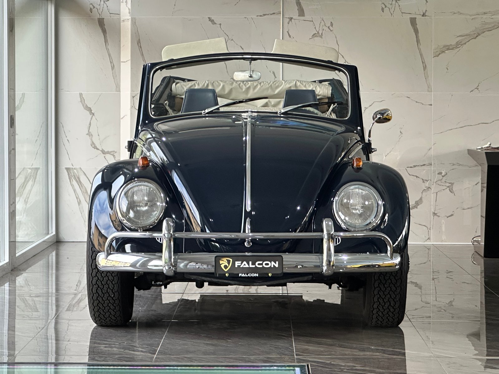 VW Cabriolet Karmann, Benzina, Occasioni / Usate, Manuale - 4