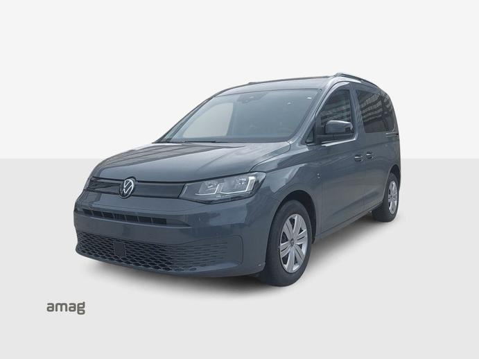 VW CADDY Liberty, Auto nuove