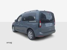 VW CADDY Liberty, Auto nuove - 3