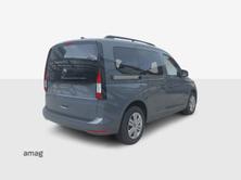VW CADDY Liberty, Auto nuove - 4