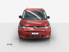 VW Caddy Life, Petrol, New car, Automatic - 5