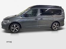 VW Caddy California Spirit Maxi, Diesel, Voiture nouvelle, Automatique - 3