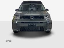 VW Caddy California Spirit Maxi, Diesel, Voiture nouvelle, Automatique - 6