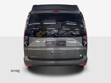 VW Caddy California Spirit Maxi, Diesel, Voiture nouvelle, Automatique - 7