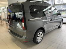 VW Caddy Liberty, Diesel, Auto nuove, Manuale - 2