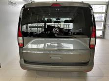 VW Caddy Liberty, Diesel, Auto nuove, Manuale - 3