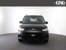 VW Caddy Liberty Maxi, Essence, Voiture nouvelle, Automatique - 7