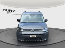 VW Caddy Life, Essence, Voiture nouvelle, Automatique - 2