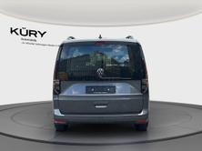 VW Caddy Life, Essence, Voiture nouvelle, Automatique - 6