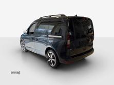 VW Caddy California Spirit, Petrol, New car, Automatic - 2