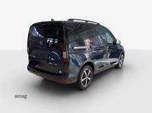 VW Caddy California Spirit, Essence, Voiture nouvelle, Automatique - 3