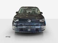 VW Caddy California Spirit, Benzina, Auto nuove, Automatico - 4
