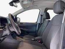 VW Caddy California Spirit, Essence, Voiture nouvelle, Automatique - 6
