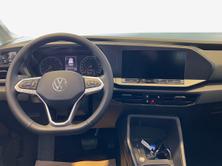 VW Caddy California Spirit, Essence, Voiture nouvelle, Automatique - 7