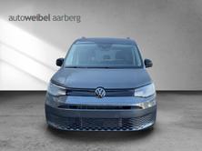 VW Caddy Liberty, Diesel, Auto nuove, Manuale - 6