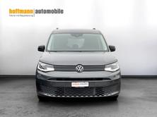 VW Caddy Liberty, Diesel, Auto nuove, Automatico - 2