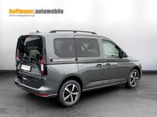 VW Caddy Liberty, Diesel, Voiture nouvelle, Automatique - 4