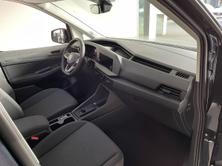 VW Caddy, Essence, Voiture nouvelle, Automatique - 6