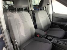 VW Caddy, Benzina, Auto nuove, Automatico - 7