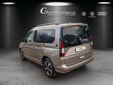 VW Caddy Liberty, Diesel, Auto nuove, Automatico - 4
