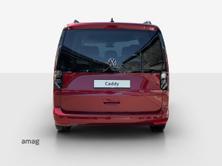 VW Caddy Liberty, Benzina, Auto nuove, Automatico - 6