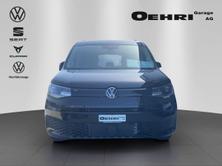 VW Caddy Liberty, Diesel, Voiture nouvelle, Automatique - 3