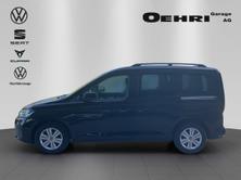 VW Caddy Liberty, Diesel, Auto nuove, Automatico - 4