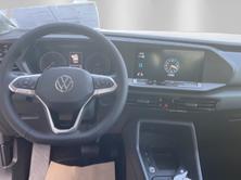 VW Caddy Liberty, Diesel, Voiture nouvelle, Automatique - 7