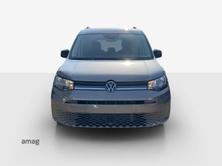 VW Caddy Life, Essence, Voiture nouvelle, Automatique - 5