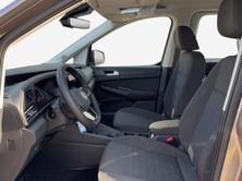 VW Caddy Life, Essence, Voiture nouvelle, Automatique - 7