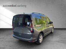 VW Caddy Liberty, Essence, Voiture nouvelle, Automatique - 2