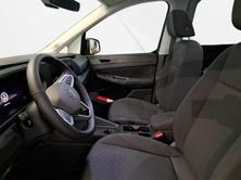 VW Caddy Liberty, Essence, Voiture nouvelle, Automatique - 6