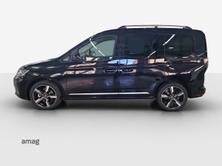 VW Caddy Style, Diesel, Auto nuove, Automatico - 2