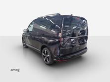 VW Caddy Style, Diesel, Voiture nouvelle, Automatique - 3
