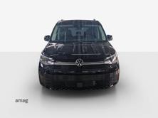 VW Caddy Style, Diesel, New car, Automatic - 5