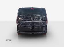 VW Caddy Style, Diesel, Auto nuove, Automatico - 6
