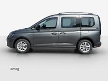 VW Caddy Life, Essence, Voiture nouvelle, Automatique - 2
