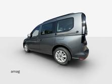 VW Caddy Life, Benzin, Neuwagen, Automat - 3