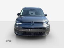 VW Caddy Life, Essence, Voiture nouvelle, Automatique - 5