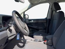 VW Caddy Life, Benzina, Auto nuove, Automatico - 7