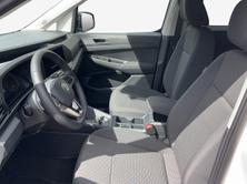 VW Caddy Liberty, Essence, Voiture nouvelle, Automatique - 7