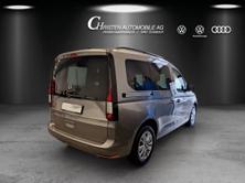 VW Caddy Liberty, Diesel, Auto nuove, Automatico - 6