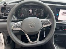 VW Caddy Liberty, Diesel, New car, Automatic - 6