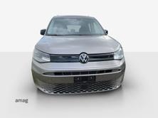 VW Caddy Liberty, Essence, Voiture nouvelle, Automatique - 4