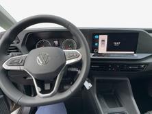 VW Caddy Liberty, Petrol, New car, Automatic - 7