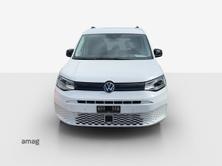 VW Caddy Liberty, Diesel, Voiture nouvelle, Automatique - 5